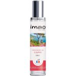 D�sodorisant spray  douceurs de capri  imao