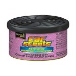 D�sodorisant pour voiture california scents santa b�rbara berry