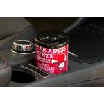 Désodorisant pour voiture paradise scents bi lollipop (100 gr) Désodorisant pour voiture paradise scents bi lollipop (100 gr)