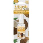 Désodorisant pour voiture paradise scents coco spray (50 ml) Désodorisant pour voiture paradise scents coco spray (50 ml)