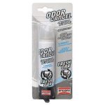 D�sodorisant pour voiture petronas fresh car gris spray (75 ml)