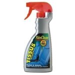 Detachant tissus et moquettes - 500ml - neoclean Detachant tissus et moquettes - 500ml - neoclean