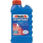Detartrant radiateur - 250ml - holts Detartrant radiateur - 250ml - holts