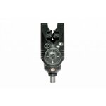 D�tecteur siren s5 bleu