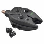 D�tecteur de touche ctec