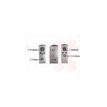 Dtendeur de climatisation pour citroen c4 picasso de fv 2007 a 2013