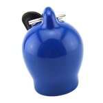Dtendeur de plonge sous - marine bleu 71 mm x 58 mm yd2367