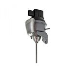 D�tendeur de suralimentation de turbo - watergate - - seat leon (1p1) 2. 0 tdi 05 / 2006>12 / 2012