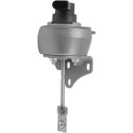 D�tendeur de suralimentation de turbo - watergate - - skoda octavia ii combi (1z5) 1. 6 tdi 4x4 06 / ...