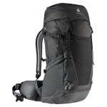 Deuter futura pro 34 sl 34 l noir