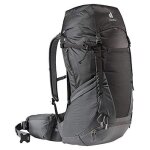 Deuter sac portable futura pro 40 sac a dos de randonn�e