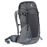 Deuter sac portable futura pro 42 el sac a dos de randonn�e extra large