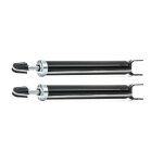 Deux amortisseurs gaz arri�res - kia pro cee'd (ed) 1. 4 cvvt 06 / 2010>09 / 2012