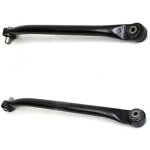 Deux barres transversales anti - roulis arri�res - peugeot 206 sw (2ek) 1. 4 07 / 2002>02 / 2007