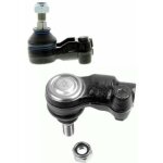 Deux rotules de direction c�t�s gauche et droit - saab 900 2. 5 24 v6 07 / 1993 - 02 / 1998