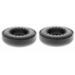 Deux roulements amortisseurs avants - seat leon (1m1) 1. 8 20v t 11 / 1999>06 / 2006