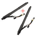 Deux v�rins electriques - bmw x5 (e70) 3. 0 3. 0d 02 / 2007>09 / 2008