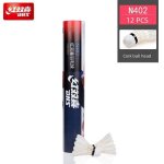 Dhs - outils de sport de balle de haute qualité, tête en mousse durable, raquette de badminton bergame ... Dhs - outils de sport de balle de haute qualité, tête en mousse durable, raquette de badminton bergame ...