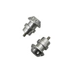 Diabolo avoc pour scooter yamaha 50 slider ng neuf
