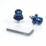 Diabolo mad pour auto diamètre 10mm neuf Diabolo mad pour auto diamètre 10mm neuf