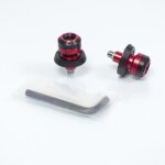Diabolo mad pour auto diamètre 10mm neuf Diabolo mad pour auto diamètre 10mm neuf