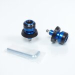 Diabolo mad pour auto diam�tre 8mm neuf