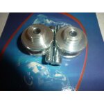 Diabolo pour moto pour motocycle 08dbr6al neuf Diabolo pour moto pour motocycle 08dbr6al neuf