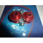 Diabolo pour moto pour motocycle 08dbr6rg neuf Diabolo pour moto pour motocycle 08dbr6rg neuf