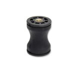 Diabolo pied de mat windsurf m10 / m8 unifiber Diabolo pied de mat windsurf m10 / m8 unifiber