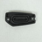 Diaphragme ma�tre cylindre frein pour moto suzuki 1300 gsx b - king 59667 - 23h neuf