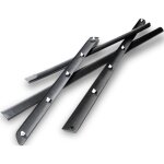 Diederichs moulage bmw 1213220 bandes de protection, baguette et bande protectrice, porte