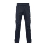 Difos - pantalon de cyclisme thermique pour homme, pantalon de vlo doubl smile, pantalon de survtement ...