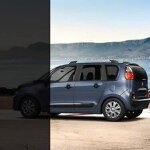 Dimexact film de protection solaire adh?sif teint? pour vitres de voiture, pare - soleil, noir 25%, de ...