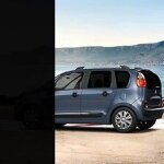 Dimexact pare - soleil adh?sif pour voiture, film de protection solaire, noir 5%, de l : 1. 52 m x h ...