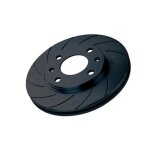Discoth�ques black diamond rayures 12 kia sedona mk 3 (carnaval) 2. 7 v6 06 - arri�re arri�re discs - ...