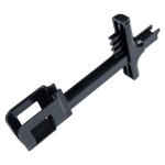 Dispositif de chargement rapide universel, 1 pi�ce, chargeur rapide pour frappe militaire tactique, outil ...