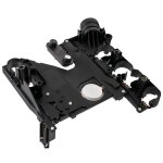 Dispositif de commande unit� for mercedes - benz c e s class w202 w204 1402701161