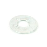 Disque d embrayage origine pour mobylette peugeot 50 103 v 1971 a 2020 neuf