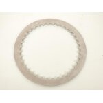 Disque d embrayage origine pour moto suzuki 350 dr 21451 - 28c31 - 000 neuf