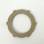 Disque d embrayage p2r pour mobylette peugeot 50 103 l avant 2020 neuf