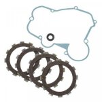 Disque d embrayage p2r pour moto gilera 50 rcr avant 2020 neuf