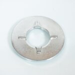 Disque d embrayage selection p2r (motoris�) pour mobylette peugeot 50 103 lvs avant 2020 neuf