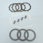 Disque d embrayage tnt pour moto rieju 50 mrx renforce neuf