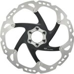 Disque de frein de 6 trous shimano sm - rt 86 203 mm