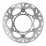 Disque de frein adaptable derbi 50 senda drd xtreme 2000 + 2001 av - gilera 50 smt 2003 + 2010 av - bultaco ... Disque de frein adaptable derbi 50 senda drd xtreme 2000 + 2001 av - gilera 50 smt 2003 + 2010 av - bultaco ...