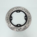 Disque de frein arrière ferodo pour moto honda 900 cbr rr fireblade 1998 a 1999 ar neuf Disque de frein arrière ferodo pour moto honda 900 cbr rr fireblade 1998 a 1999 ar neuf