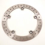 Disque de frein arrière sifam pour moto bmw 1150 r gs 2000 a 2006 Ø276x174x5mm / ar neuf Disque de frein arrière sifam pour moto bmw 1150 r gs 2000 a 2006 Ø276x174x5mm / ar neuf