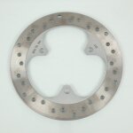 Disque de frein avant rms pour scooter honda 50 sh 1996 a 2000 ø220x88x4mm neuf Disque de frein avant rms pour scooter honda 50 sh 1996 a 2000 ø220x88x4mm neuf