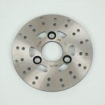 Disque de frein avant rms pour scooter mbk 50 ya r forte 1994 a 1996 neuf Disque de frein avant rms pour scooter mbk 50 ya r forte 1994 a 1996 neuf