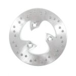 Disque de frein avant origine pour scooter yamaha 50 neos avant 2020 neuf Disque de frein avant origine pour scooter yamaha 50 neos avant 2020 neuf